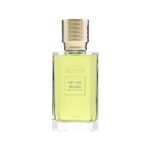 Ex Nihilo Vetiver Moloko Perfume For Unisex EDP 100ml