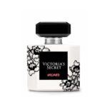 Victoria's Secret Wicked Perfume For Women EDP 50ml