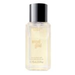 Victoria's Secret Angel Gold Fine Fragrance Mist For Women 75ml