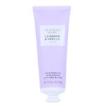 Victoria's Secret Lavender & Vanilla Relax Moisturizing Hand Cream For Women 75ml