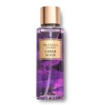 Victoria's Secret Amber Moon For Women Body Mist 250ml