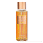 Victoria's Secret Bare Vanilla Heat Fragrance Mist For Women 250ml