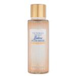 Victoria's Secret Bellini On The Breeze Fragrance Mist For Women 250ml