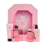 Victoria's Secret Bombshell Gift Set For Women