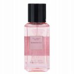 Victoria's Secret Bombshell Body Mist For Women 75ml
