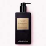Victoria's Secret Bombshell Oud Fragrance Lotion For Women 250ml