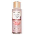 Victoria's Secret Desert Sky Fragrance Mist For Women 250ml
