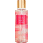 Victoria's Secret Floral Boom Fragrance Mist For Women 250ml