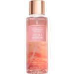 Victoria's Secret Lost In A Daydream Fragrance Mist For Women 250ml