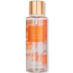 Victoria's Secret Petal High Fragrance Mist For Women 250ml