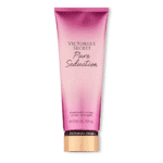 Victoria's Secret Pure Seduction Body Lotion For Women 236ml
