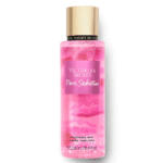 Victoria's Secret Pure Seduction Fragrance Mist For Women 250ml