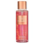 Victoria's Secret Pure Seduction Heat Fragrance Mist For Women 250ml