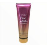 Victoria's Secret Pure Seduction Shimmer Body Lotion 236ml