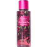 Victoria's Secret Pure Seduction Untamed Fragrance Mist For Women 250ml