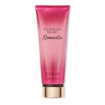Victoria's Secret Romantic Body Lotion For Women 236ml