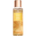 Victoria's Secret Sliver Of Sun Fragrance Mist For Women 250ml