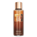 Victoria's Secret Star Smoked Amber Fragrance Mist For Women 250ml