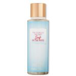 Victoria's Secret Surf  On The Waves Fragrance Mist For Women 250ml