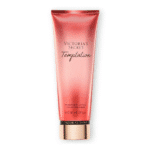 Victoria's Secret Temptation Body Lotion For Women 236ml