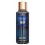 Victoria's Secret Vanilla Sapphire Orchid Fragrance Mist For Women 250ml