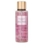 Victoria's Secret Velvet Petals Core Collection Fragrance Mist For Women 250ml