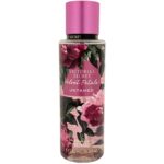 Victoria's Secret Velvet Petals Untamed Fragrance Mist For Women 250ml