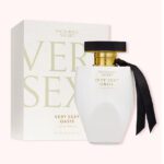 Victoria's Secret Very Sexy Oasis Perfume For Women EDP 100ml