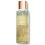 Victoria's Secret Wander The Meadow Fragrance Mist For Women 250ml