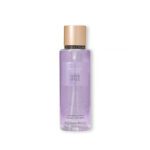 Victoria's Secret Love Spell Fragrance Mist for Women 250ml