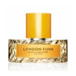 Vilhelm Parfumerie London Funk Perfume For Unisex EDP 100ml