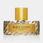 Vilhelm Parfumerie Black Citrus Perfume For Unisex EDP 100ml