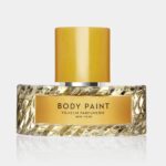 Vilhelm Parfumerie Body Paint Perfume For Unisex EDP 50ml