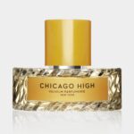 Vilhelm Parfumerie Chicago High Perfume For Unisex EDP 50ml
