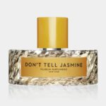 Vilhelm Parfumerie Don’T Tell Jasmine Perfume For Unisex EDP 100ml