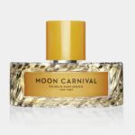 Vilhelm Parfumerie Moon Carnival Perfume For Unisex EDP 100ml