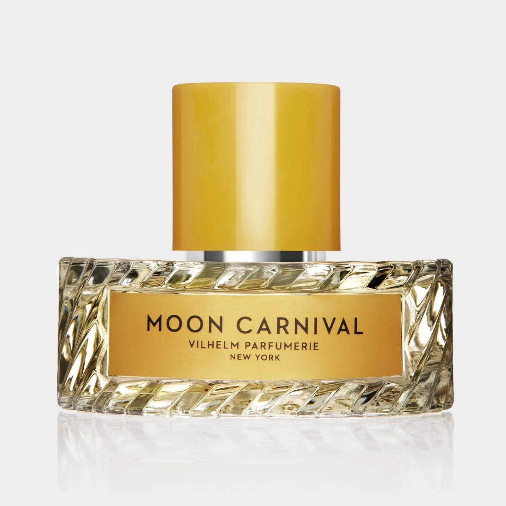 VilhelmParfumerieMoonCarnival_U_Edp50Ml Vilhelm Parfumerie Moon Carnival Perfume For Unisex EDP 50ml - Image 1
