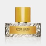 Vilhelm Parfumerie Opus Kore Perfume For Women EDP 50ml