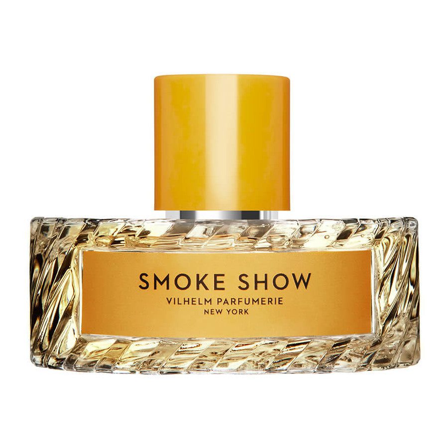 VilhelmParfumerieSmokeShow_U_Edp100Ml_262031f2-9766-4c1d-8087-597882ffabd0 Vilhelm Parfumerie Smoke Show Perfume For Unisex EDP 100ml - Image 1