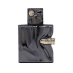 French Avenue Spectre Ghost Perfume For Men EDP 80ml
