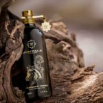 Montale Arabians Tonka For Unisex EDP 100ml