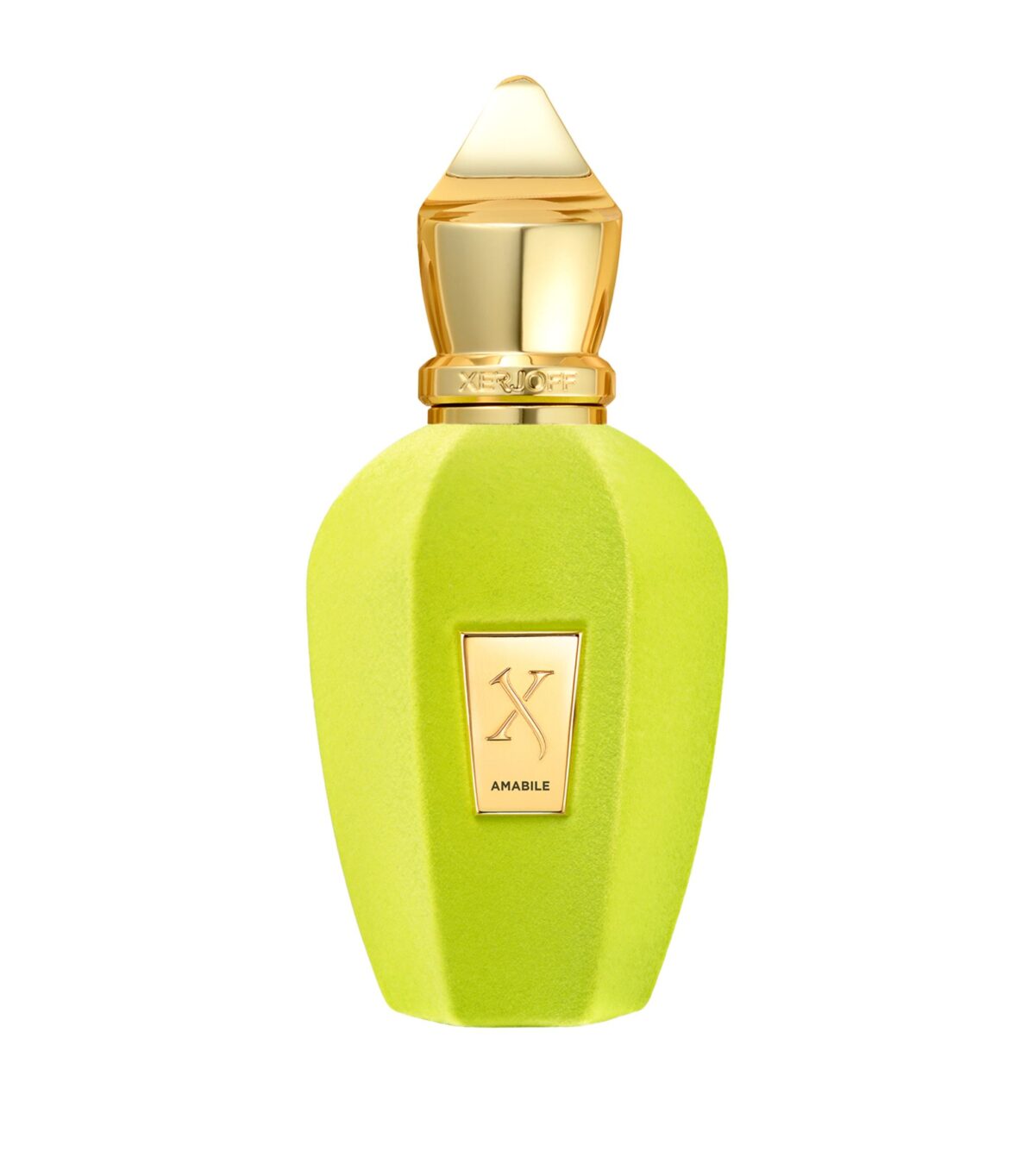 Xerjoff Amabile for Unisex EDP 50 ml - Image 2