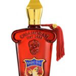 Xerjoff Casamorati 1888 Bouquet Ideale for Women EDP 100 ml