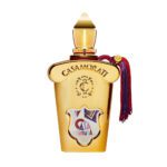 Xerjoff Casamorati 1888 Casafutura Perfume For Unisex EDP 100ml