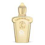 Xerjoff Casamorati 1888 Casafutura Perfume For Unisex EDP 30ml