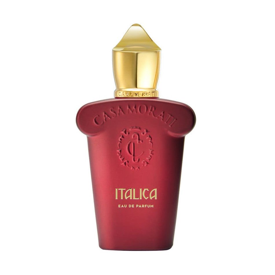 XerjoffCasamorati1888Italica_U_Edp30Ml Xerjoff Casamorati 1888 Italica Perfume For Unisex EDP 30ml - Image 1
