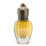 Xerjoff Kemi Collection Elixir Perfume Extract For Unisex 15ml