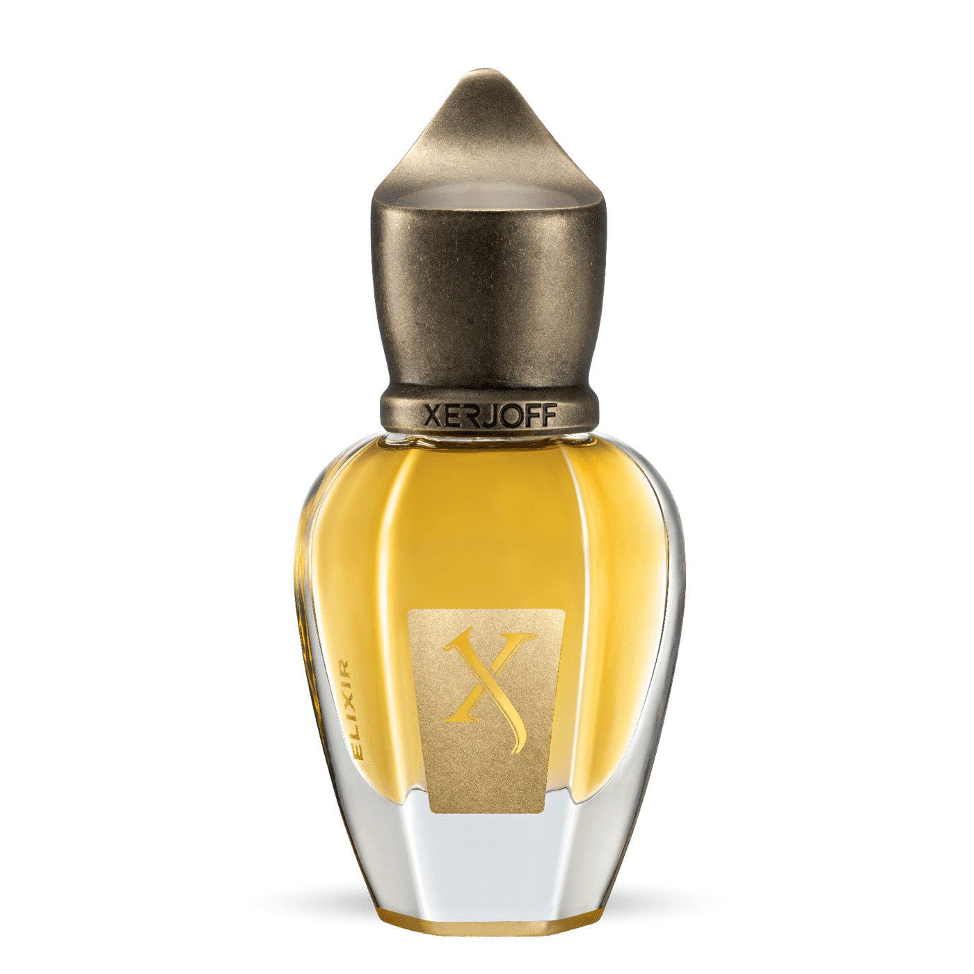 XerjoffKemiCollectionElixir_U_PerfumeExtract15Ml Xerjoff Kemi Collection Elixir Perfume Extract For Unisex 15ml - Image 1