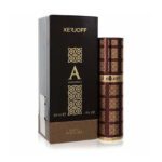 Xerjoff Oud Stars Alexandria II Perfume For Unisex Parfum 30ml Travel Perfume