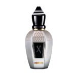 Xerjoff Tony Iommi Monkey Special Perfume For Unisex Parfum 50ml